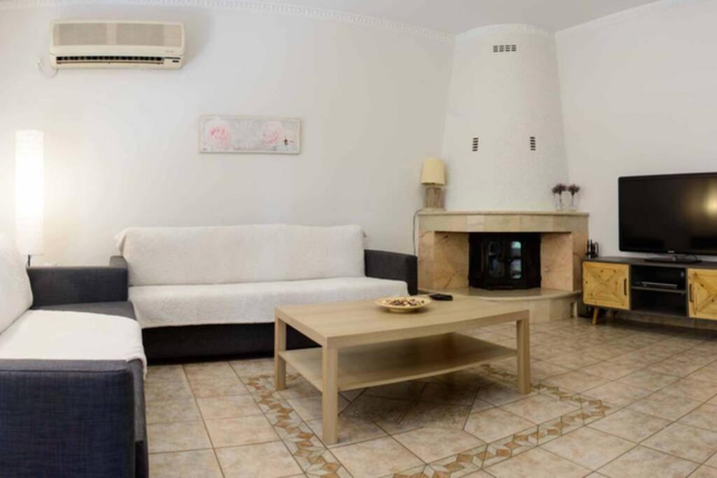 50 M Kerameikos Metro Cosy Luxury Apartment Athen Exterior foto