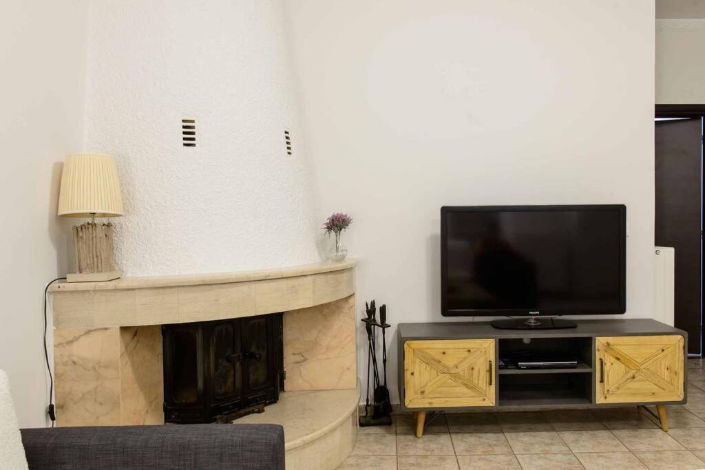 50 M Kerameikos Metro Cosy Luxury Apartment Athen Exterior foto