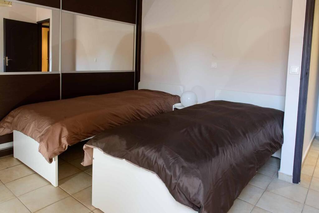 50 M Kerameikos Metro Cosy Luxury Apartment Athen Exterior foto