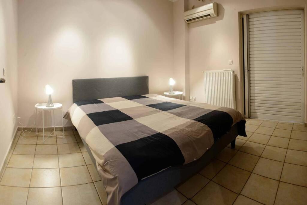 50 M Kerameikos Metro Cosy Luxury Apartment Athen Exterior foto